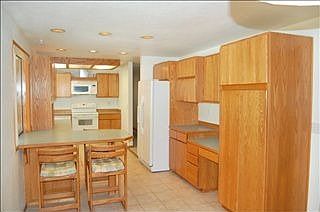 4th image of 12815 53rd Street Ct E