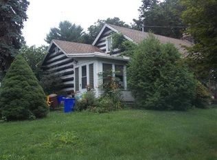 2178 Log Cabin Rd, York, PA 17408