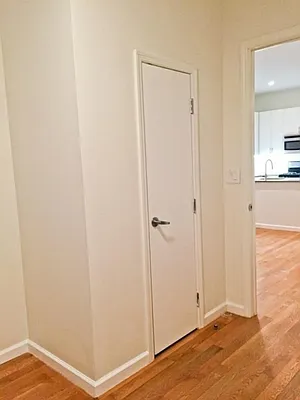 Rented by Charles Coutinho LLC | media 60