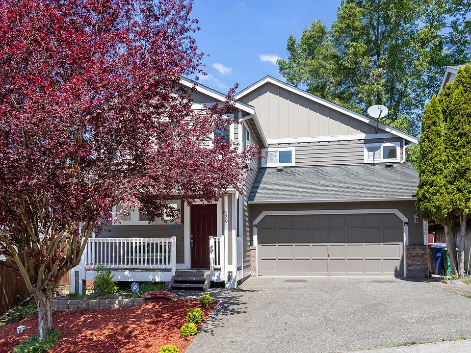 520 S 53rd Pl