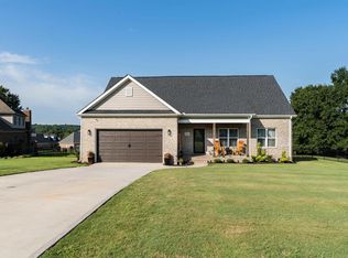 212 Quarterdeck Ct, Chesnee, SC 29323