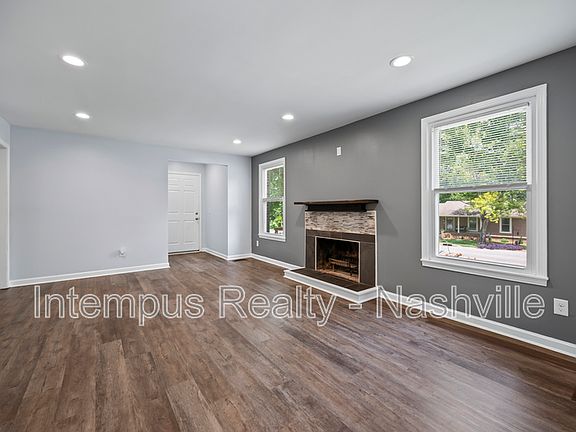 5th image of 804 Norwalk Dr