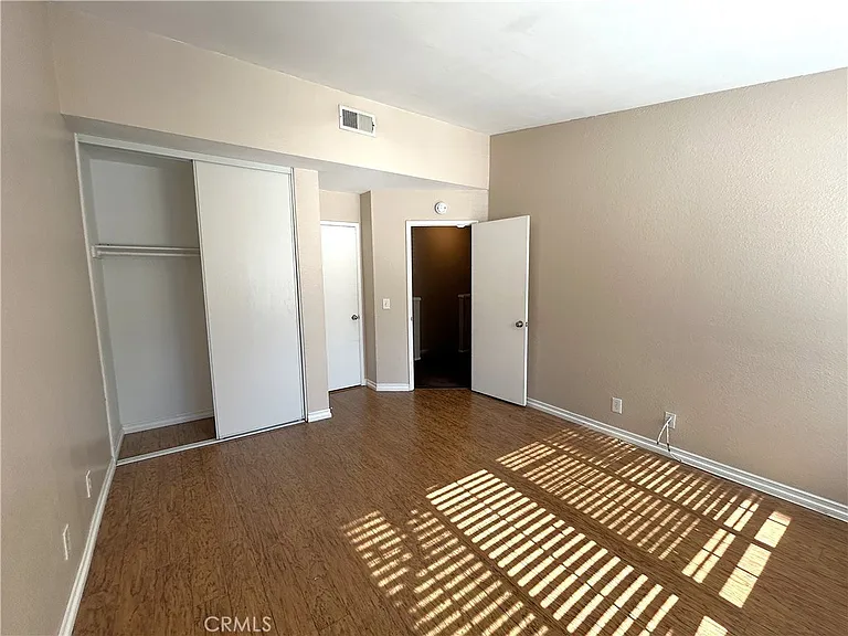8167 Vineyard Ave — Photo 14