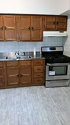 Rented by BuySell Real Estate Inc