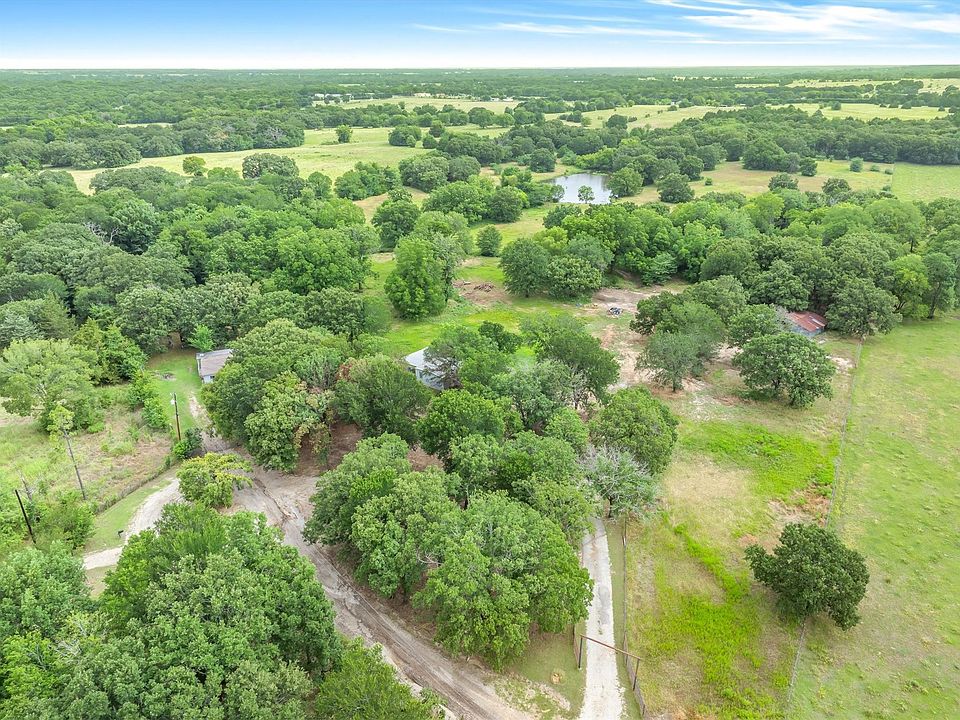 1st image of 520 Vz County Road 3518