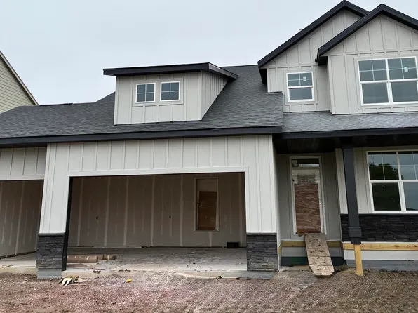 5628 E Ashwood Cir, Sioux Falls, SD 57108