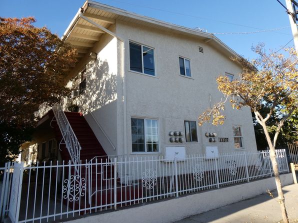 13277 Maclay St APT 8