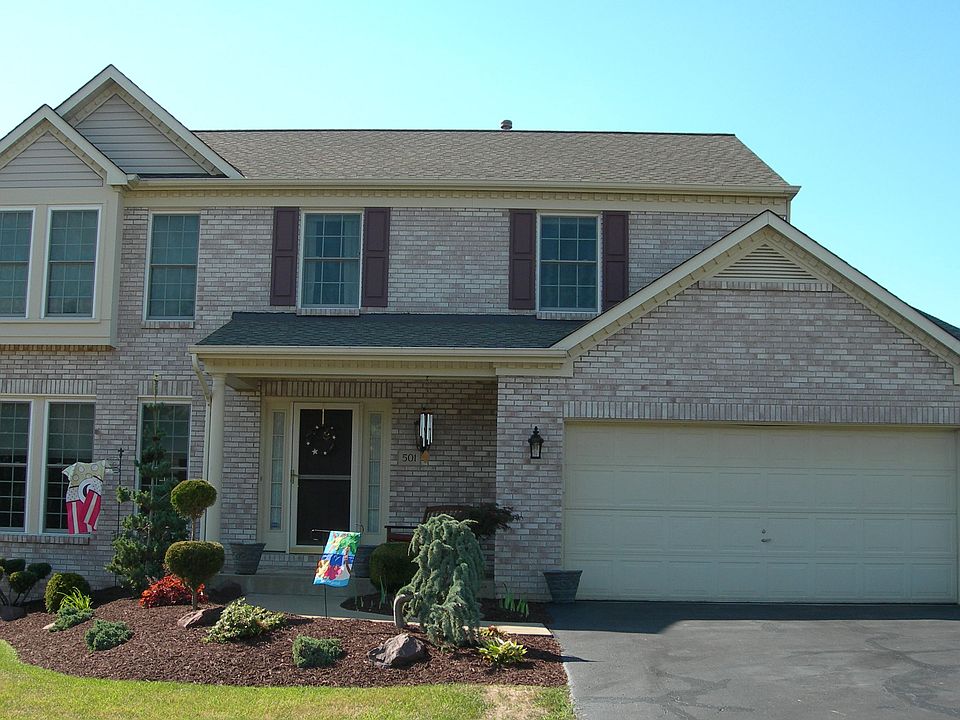 1st image of 501 Dogwood Ct