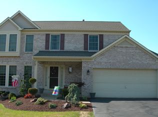 501 Dogwood Ct, Coraopolis, PA 15108