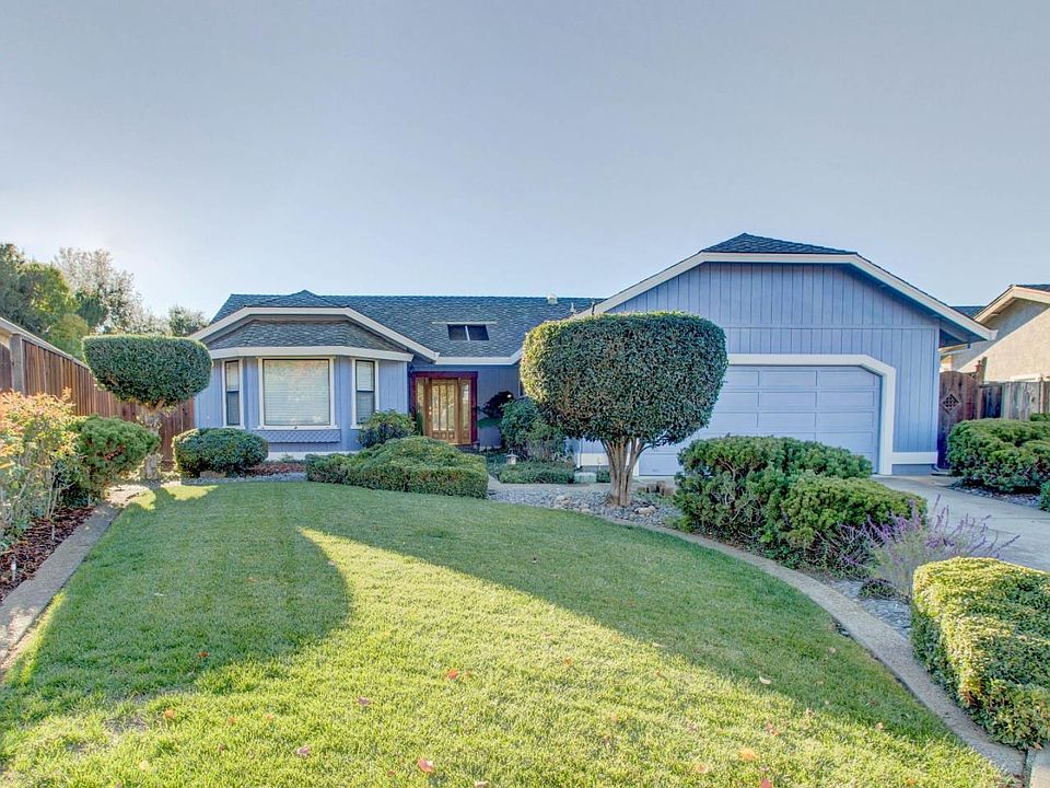 1st image of 710 Antonio Ct