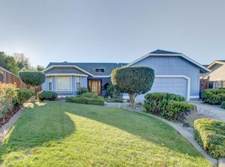 710 Antonio Ct, Gilroy, CA 95020