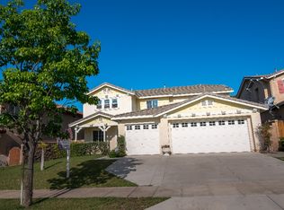 1797 Ambrosia Ave, Upland, CA 91784