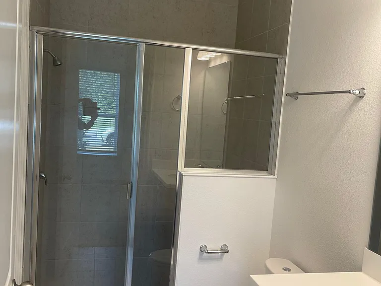 7640 Nemours Pkwy — Photo 11
