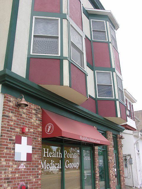 1 Bedroom Luxury Condo $139,000