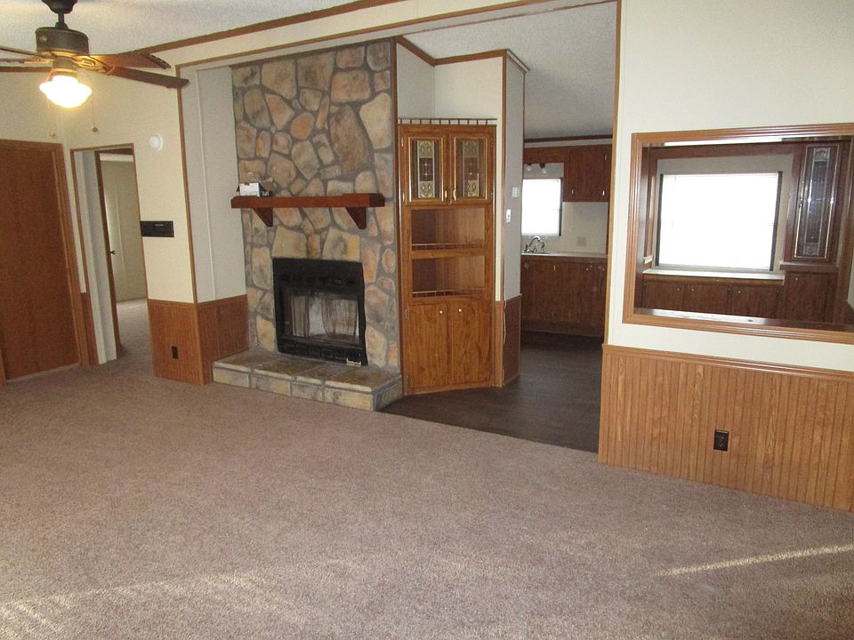 1st image of 2000 E 19th St Lot 15