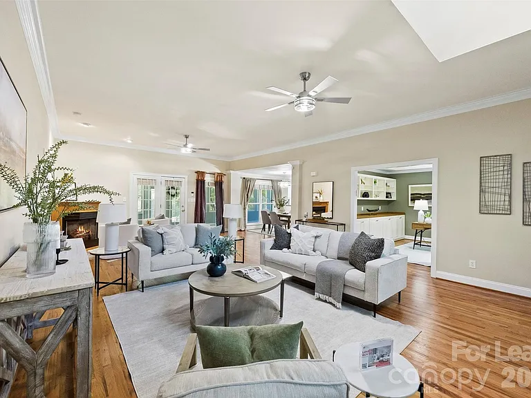 5639 White Store Rd — Photo 15