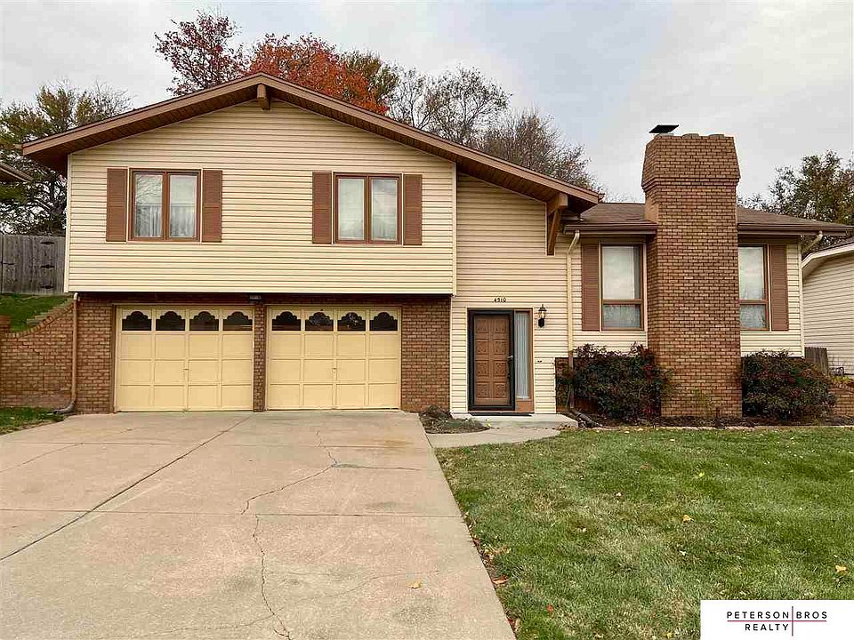 1st image of 4510 Trail Creek Ave
