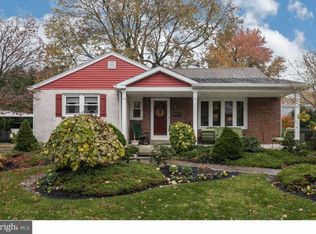 35 Kenalcon Dr, Phoenixville, PA 19460