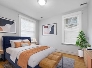 705 Interdrive LLC, Saint Louis, MO 63130