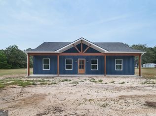 2759 Hortman Mill Rd, Roberta, GA 31078
