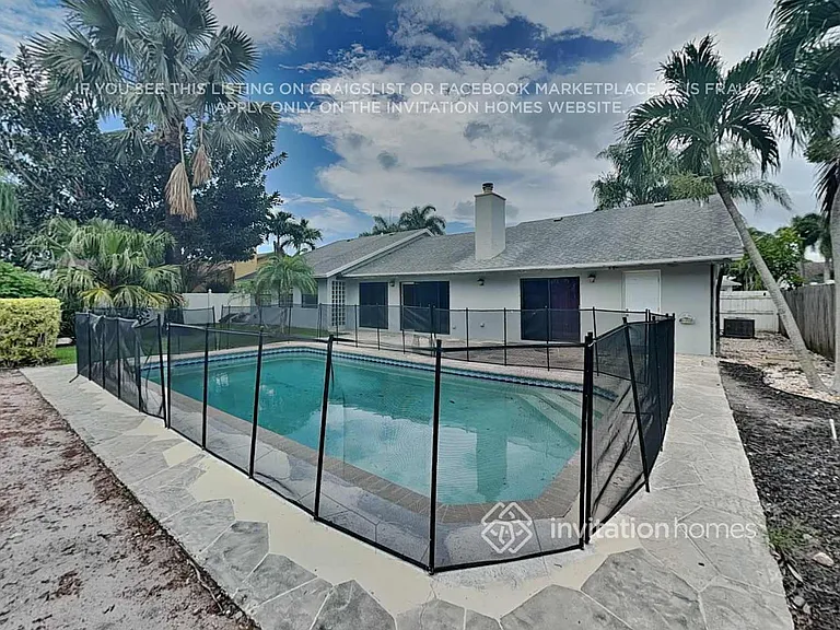 17745 Woodview Ter — Photo 19