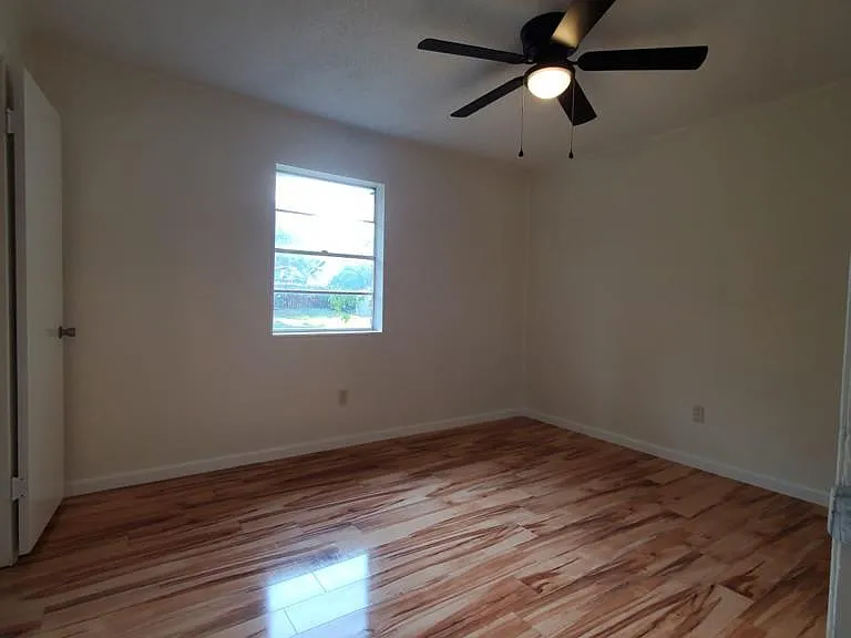 316 Church St — Photo 17