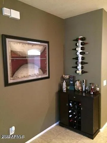 2401 E Rio Salado Pkwy #1104 — Photo 6