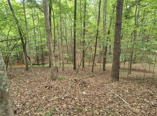 Villa Dr, Ellijay, GA 30540