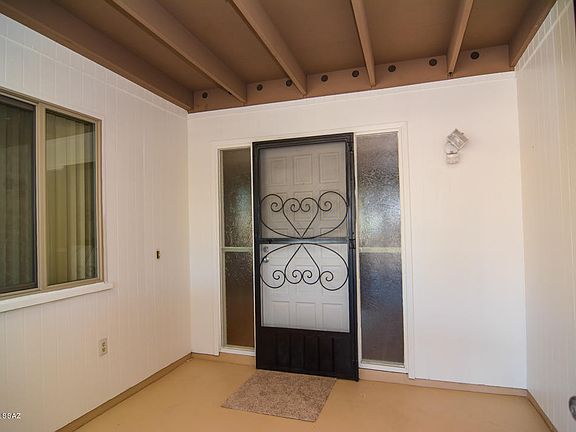 3rd image of 8142 E Estes Ln