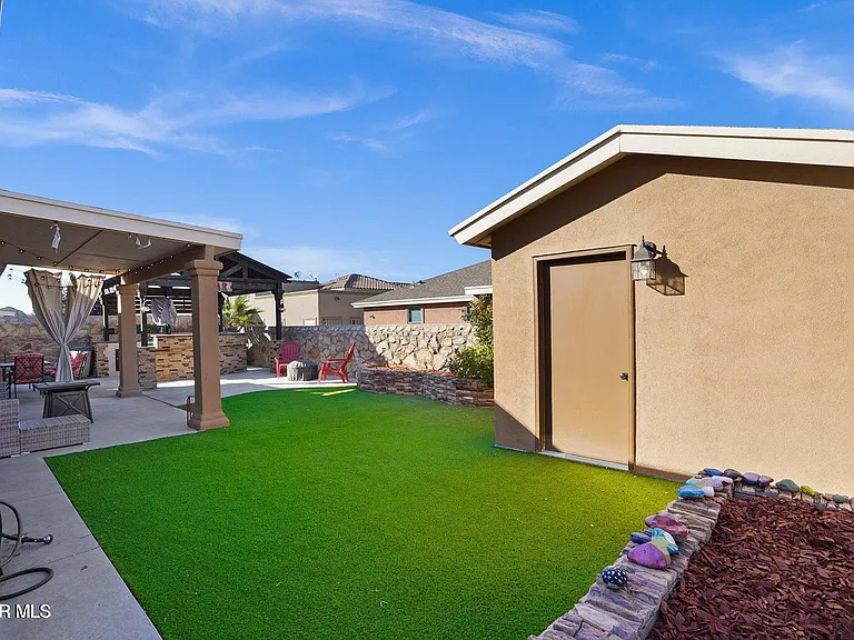 14125 Rainbow Point Dr — Photo 30