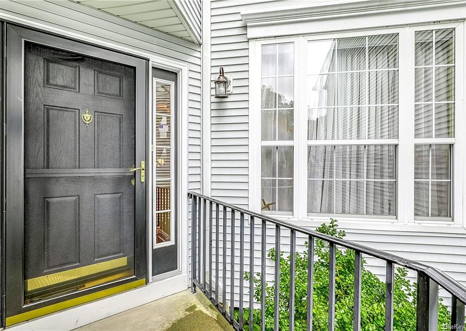 6 Mulberry Drive, Tuxedo Park, NY 10987 Zillow