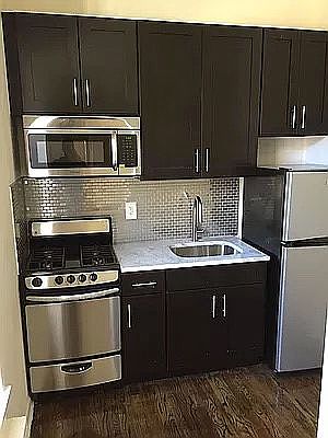 1st image of 329 W 101st St APT 2B