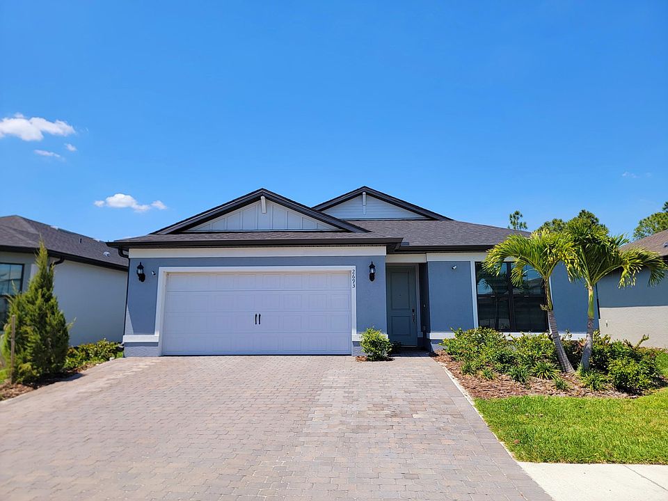 1st image of 2693 Gabel Oak Dr