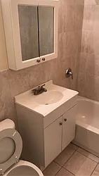 Rented by Roberto Guilbet, LREB