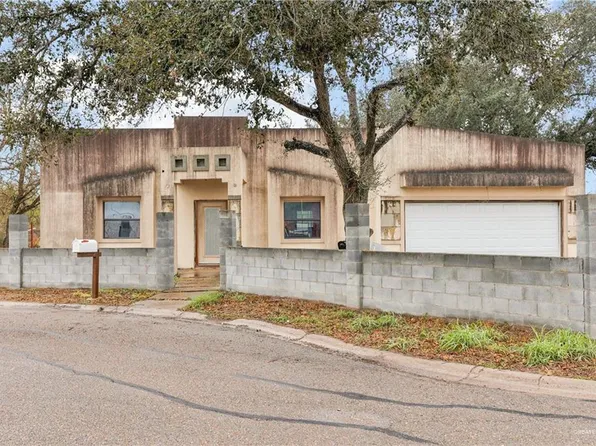 420 W Sycamore Ave, Alton, TX 78573