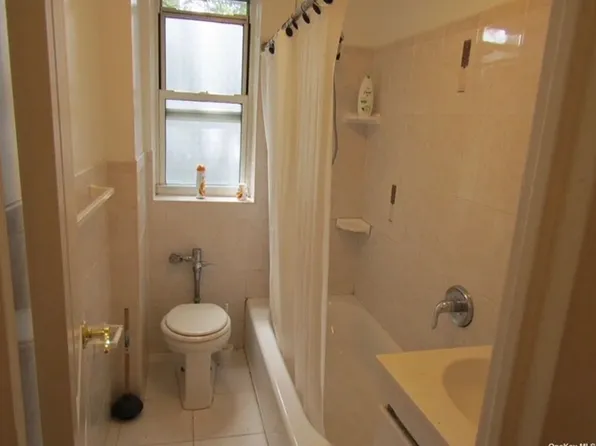 141-17 79th Avenue image 8 of 8