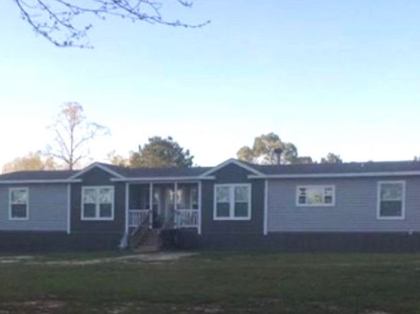 East Feliciana Parish La For Sale By Owner Fsbo 1 Homes Zillow