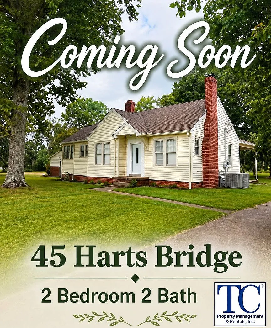 New Listing - South Jackson — Photo 1
