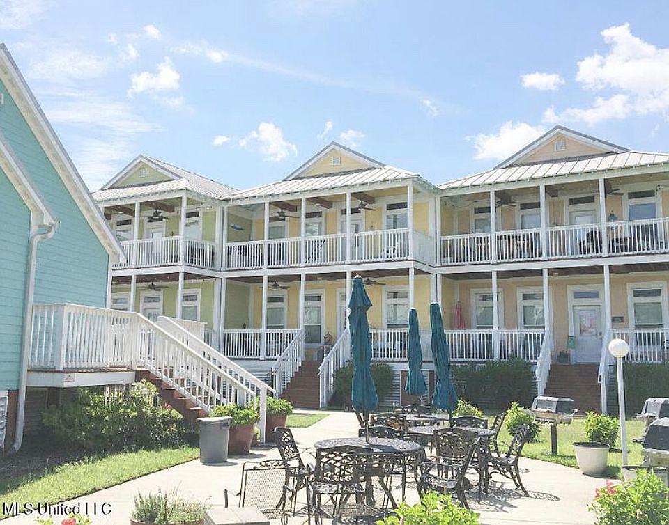 1515 E Beach Blvd APT 232, Pass Christian, MS 39571 Zillow