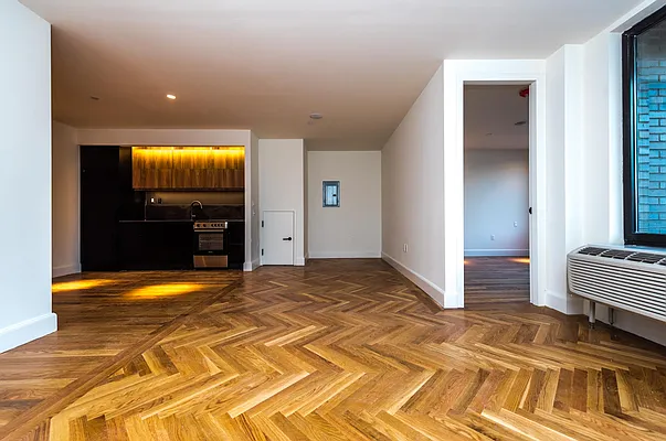 Rented by Nooklyn NYC LLC | media 86