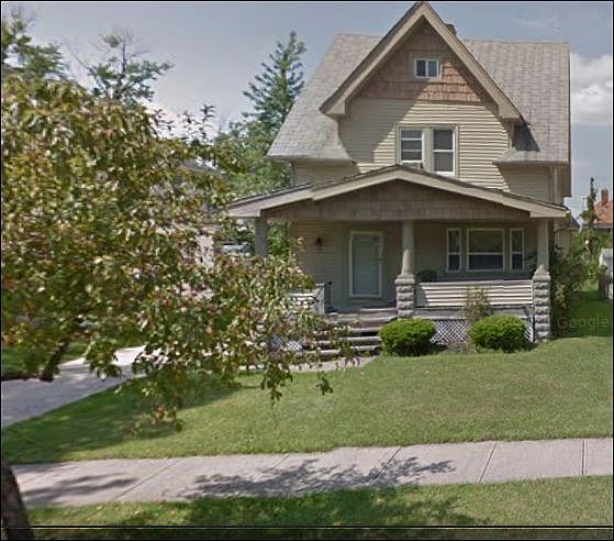 1st image of 3312 E 137th St