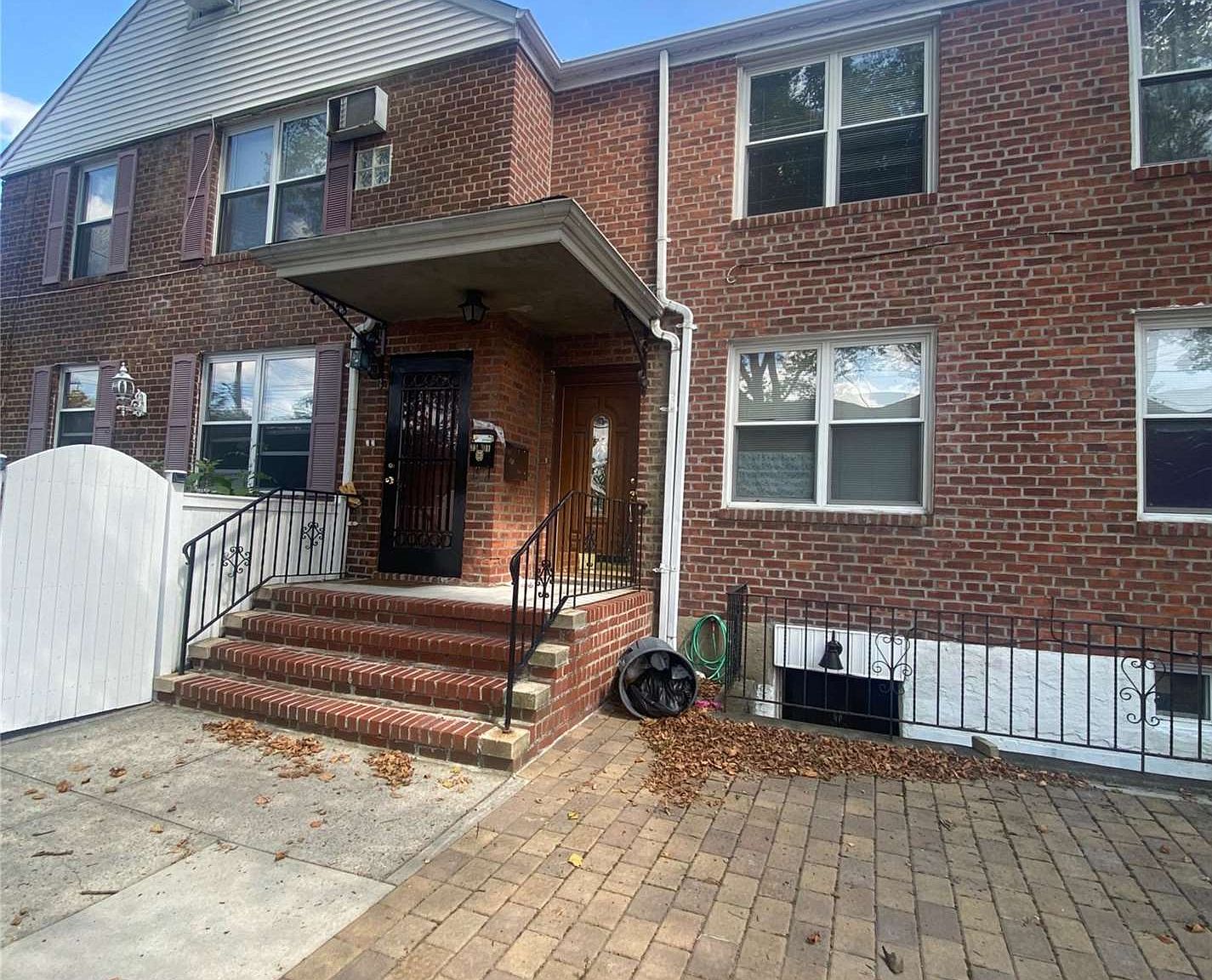 2305 150th Street, Whitestone, NY 11357 Zillow