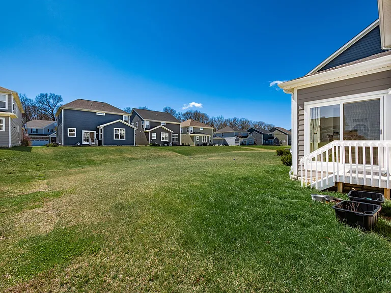 8513 Chickasaw Way #1 — Photo 44