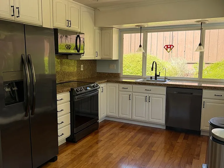 5447 Anselmo Ct — Photo 2
