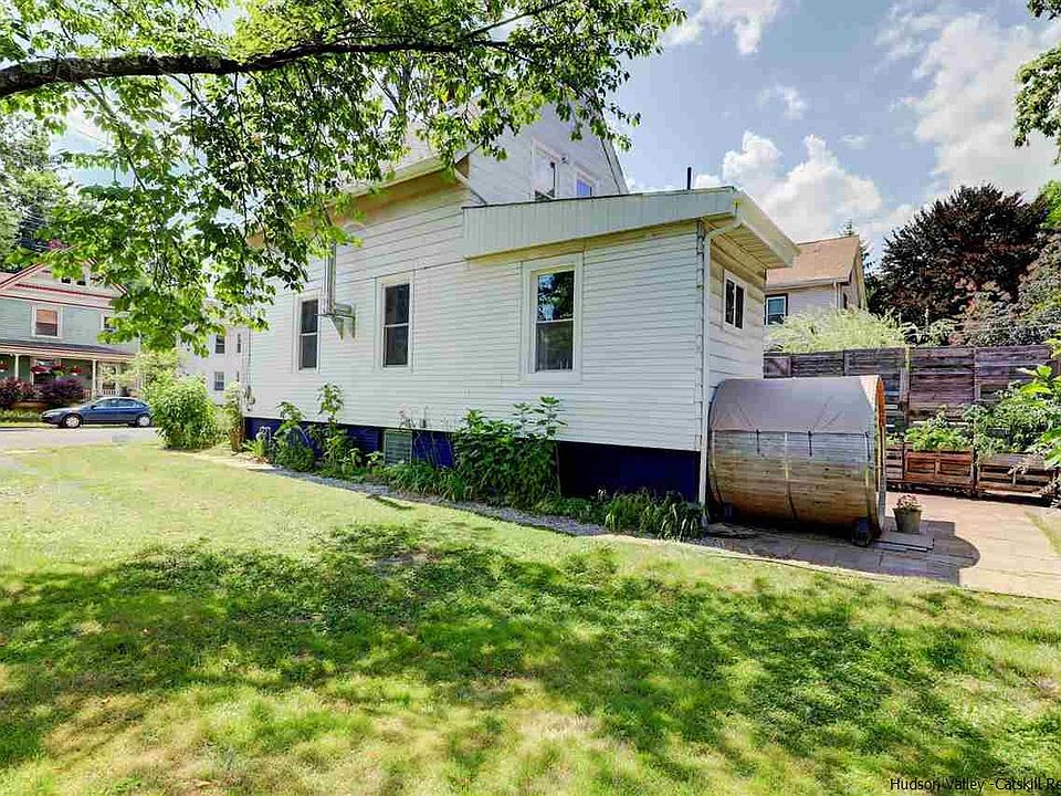 218 Tremper Ave, Kingston, NY 12401 MLS 20222244 Zillow