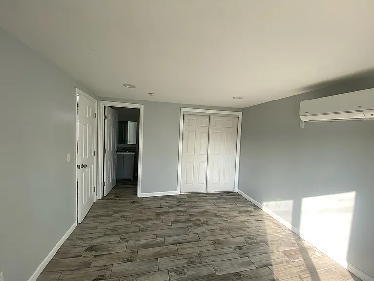 303 El Tejon Ave #A — Photo 9