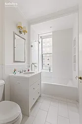 Sold by Sotheby's International Realty