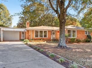 520 Shearers Rd, Mooresville, NC 28115