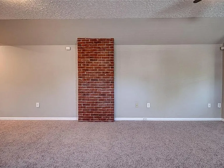 5159 Carrollton Ave — Photo 5