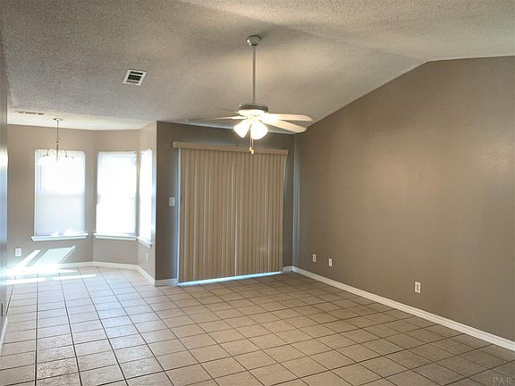 3rd image of 4778 Tami Ln